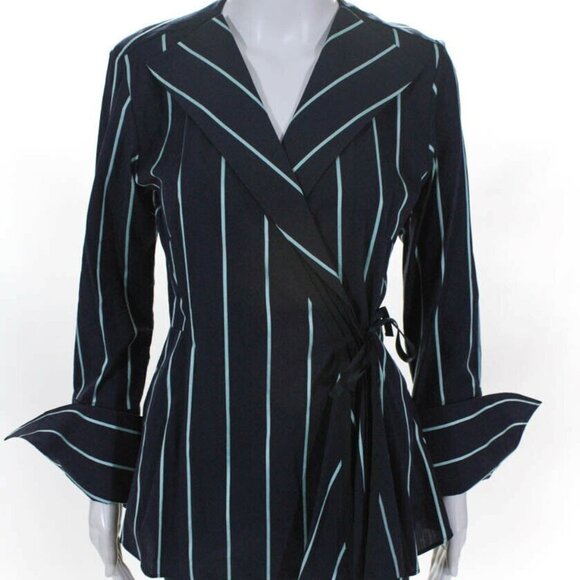 Palmer//Harding Tops - Palmer//Harding | Radiant Shirt